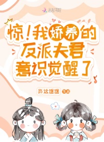 �����ҽ����ķ��ɷ����ʶ�����������Ķ�txt����