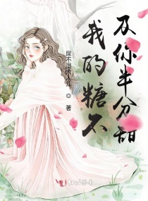 �ҵ��ǲ��������������Ķ�txt����