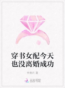 ����Ů�����Ҳû���ɹ�С˵