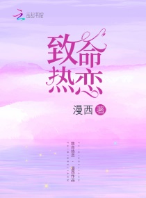 ��������С˵