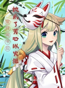 �ٰ�����������˷����ݻ������Ķ�txt����