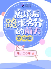 ����������ֵ�ǰ������������Ķ�txt����