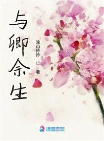 �������������Ķ�txt����