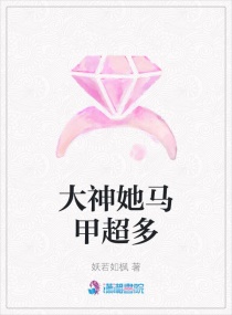 ���������׳��������Ķ�txt����