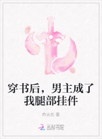 ����������������Ȳ��Ҽ������Ķ�txt����