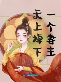 ���ϵ���һ�����������Ķ�txt����