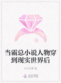 ������С˵���ﴩ����ʵ����������Ķ�txt����