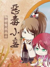 ���ɷ��ɵĶ�С�С˵