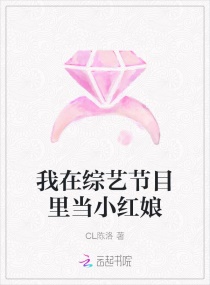 �������ս�Ŀ�ﵱС���������Ķ�txt����