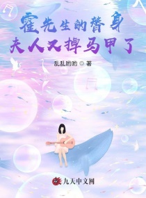 �����������������ֵ������������Ķ�txt����