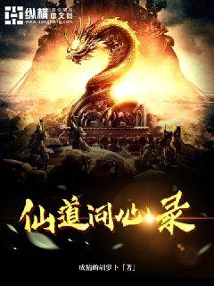 �ɵ�����¼С˵