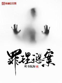 �����հ������Ķ�txt����