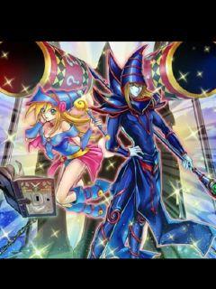 ����֮���ǰ���ϷС˵