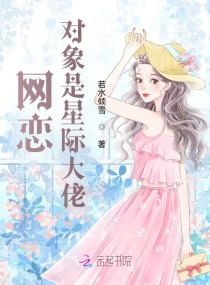 �����ȵ��Ǽ�Ԫ˧���Ű���ë���������Ķ�txt����