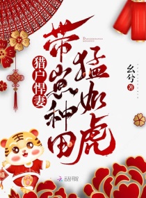 �Ի����ޣ������������绢�����Ķ�txt����