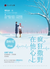 �������Ϸ����Ұ�����Ķ�txt����