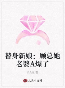 �����������������A���������Ķ�txt����