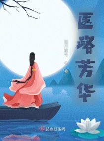 ҽ·���������Ķ�txt����