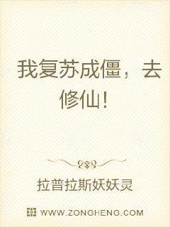 �Ҹ��ճɽ���ȥ���ɣ������Ķ�txt����