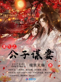 ����֮����ı�������Ķ�txt����