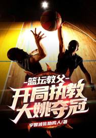 ��̳�̸�������ִ�̴�Ҧ���