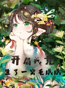 �����Ҿ�����һ��ë���������Ķ�txt����