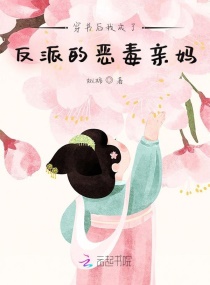 �����������ɾ�����������С����С˵