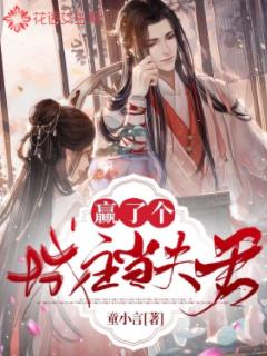 Ӯ�˸����������С˵