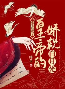 ��������˻ʵ۵Ľ������¹������Ķ�txt����