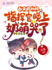 ���������ָ�ӹ��������ȿ��������Ķ�txt����