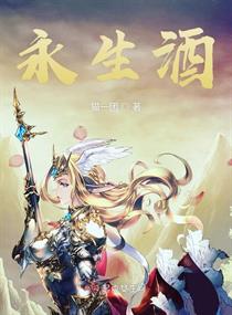 ������С˵