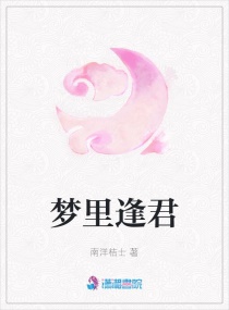 ��÷��������С˵