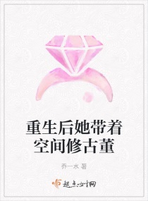 �����������ſռ��޹Ŷ������Ķ�txt����