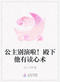 �������������������ж����������Ķ�txt����