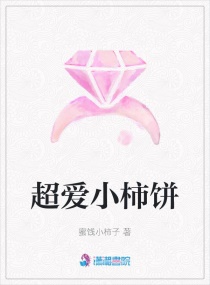 ����С����С˵