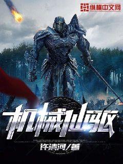 ��е���������Ķ�txt����