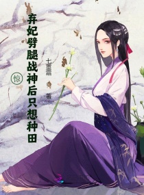 ������������ս���ֻ�����������Ķ�txt����