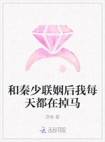 ��������������ÿ�춼�ڵ���С˵