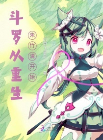 ���޴����������忪ʼ�����Ķ�txt����