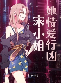 ��С�����Ѱ�����С˵