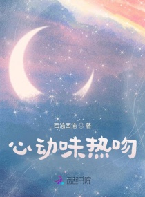 �����Ķ������Ķ�txt����