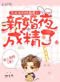 ������Ĳм��Ϲ����»�ҹ�ɾ��������Ķ�txt����