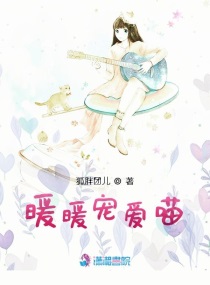 ůů�谮�������Ķ�txt����