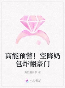 ����Ԥ�����ս��̰�ը������С˵