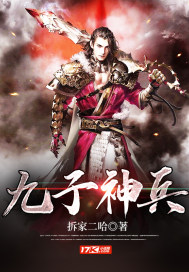 �������С˵