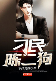 ����¶���