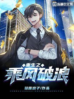 ����֮�˷�����