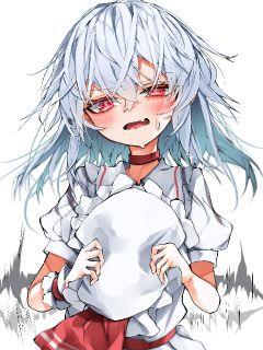 ����Ϊ�����㲻��С˵