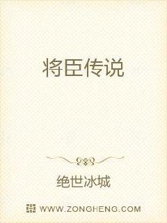 ������˵�����Ķ�txt����