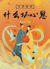 �������ʲô����˼�����Ķ�txt����